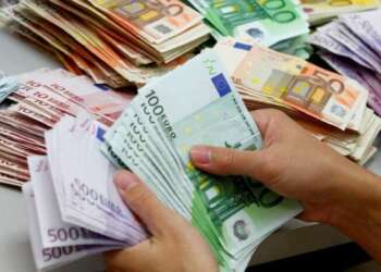 68 مليار درهم تحويلات مغاربة العالم متم غشت الماضي