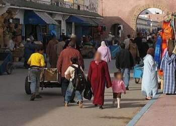 تقرير…تصورات متشائمة بخصوص قدرة الأسر على الادخار