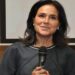 مغربية أول امرأة عربية وإفريقية تترأس الاتحاد الدولي لطب الأسنان