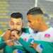 دوري الأبطال: الرجاء يعبر أويلرز دون مشقة ويتأهل لدور المجموعات
