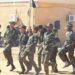 منظمة غير حكومية أمريكية تندد بالتجنيد “المكثف” للأطفال من طرف البوليساريو