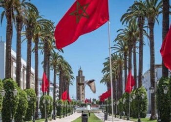 كرونولوجيا الحكومات المغربية منذ الاستقلال