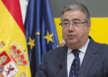 مسؤول إسباني يدعو للحفاظ على اتفاق الزراعة والصيد البحري مع المغرب