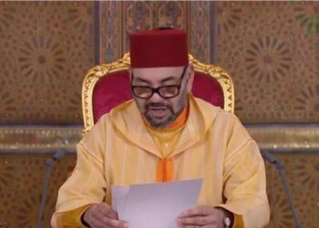 خطاب جلالة الملك يضع كرامة المواطن في صميم الأولويات