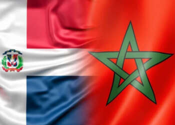 المغرب وجمهورية الدومنيكان يجددان التأكيد على ضرورة تقوية الدبلوماسية