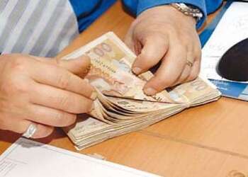 اخنوش يعيد اعتماد ضريبة المساهمة الاجتماعية للتضامن
