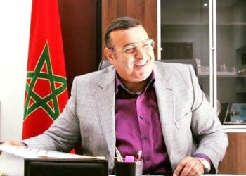 40 مليون رشوة تسقط رئيس جماعة بالصخيرات