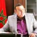 40 مليون رشوة تسقط رئيس جماعة بالصخيرات