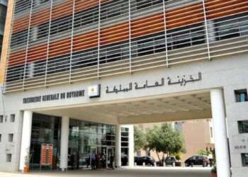 الجماعات الترابية حققت فائضا بقيمة 3,15 مليار درهم حتى نهاية أبريل 2021