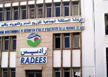 هذه حقيقة تلوث مياه الشرب باسفي