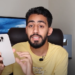 وائل سليمي منافس جديد لأمين راغب في مجال التكنولوجيا
