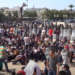 جديد قضية الأساتذة المتعاقدين