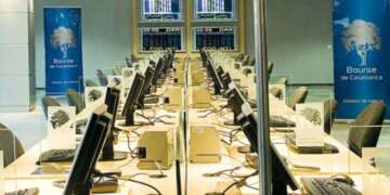 تحسن المؤشرات الوبائية يدفع بالإقتصاد للتعافي