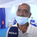 هكذا مرت عملية التلقيح بالجرعة الثالثة من مركز التلقيح بسلا وهذه رسالة الملقحين للمترددين