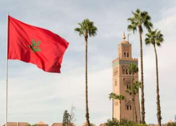 وزير خارجية الإكوادور: “المغرب بلد مرجعي في المنطقة المغاربية وإفريقيا”