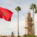 وزير خارجية الإكوادور: “المغرب بلد مرجعي في المنطقة المغاربية وإفريقيا”