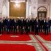 تكوين الحكومة تحكمت في هندسته الاختيارات الاستراتيجية للمغرب