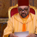 جلالة الملك:  المرحلة الجديدة التي يدشنها المغرب تقتضي تضافر الجهود حول الأولويات الاستراتيجية