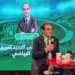 الرجاء البيضاوي نموذج الرياضة الوطنية في الديمقراطية