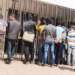 الأحياء الجامعية تفتتح أبوابها ابتداء من 11 أكتوبر