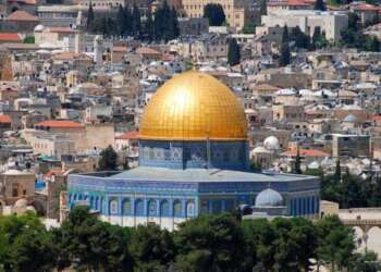 وكالة بيت مال القدس تدعم الطلبة المقدسيين