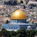 وكالة بيت مال القدس تدعم الطلبة المقدسيين