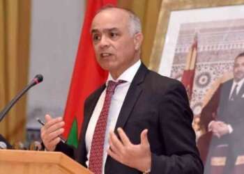 بنموسى : تمويل النموذج التنموي الجديد يتطلب إطارا ماكرواقتصاديا ينسجم مع أهداف التنمية الاقتصادية والاجتماعية
