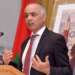 بنموسى : تمويل النموذج التنموي الجديد يتطلب إطارا ماكرواقتصاديا ينسجم مع أهداف التنمية الاقتصادية والاجتماعية