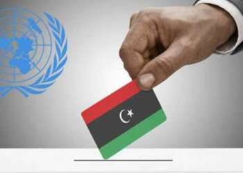 الامم المتحدة تحض “جميع الأطراف” على المشاركة في انتخابات ليبيا واحترام نتائجها