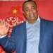 سعيد الناصري يقدم استقالته من عضوية مجلس النواب