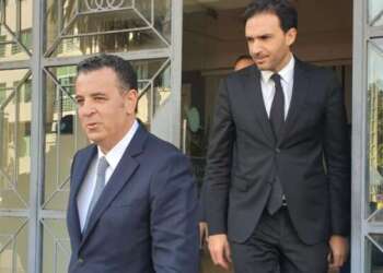 الاتحاد العام لمقاولات المغرب يقود بعثة اقتصادية إلى إسرائيل