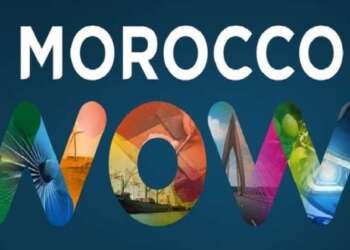 إطلاق جولة في الهند لتقديم العلامة الاقتصادية للمغرب “Morocco Now”