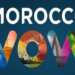 إطلاق جولة في الهند لتقديم العلامة الاقتصادية للمغرب “Morocco Now”