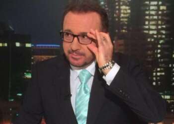 القاسم لتبون: “كم قتلت إسرائيل من العرب وكم قتل النظام الجزائري من الجزائريين؟”
