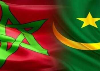 تصريح وزير موريتاني ضد المغرب يخلف جدلا واسعا