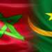 تصريح وزير موريتاني ضد المغرب يخلف جدلا واسعا