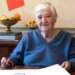 وفاة الشاعرة والرسامة اللبنانية إيتيل عدنان في باريس عن 96 عاما