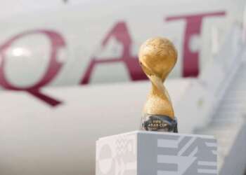 قرعة الملحق.. مونديال قطر من دون البرتغال أو إيطاليا