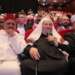 الريسوني ترك إسرائيل في تركيا وقطر ويبحث عنها في المغرب