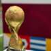 بطل كأس العرب “فيفا” سيحصل على 5 مليون دولار