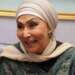 وفاة الفنانة المصرية سهير البابلي