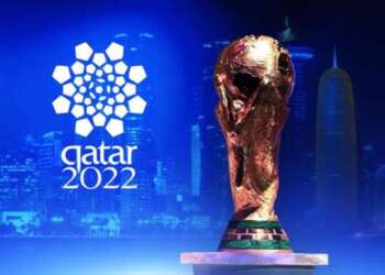 المشروبات الكحولية معضلة منظمي كأس العالم قطر 2022
