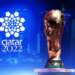 المشروبات الكحولية معضلة منظمي كأس العالم قطر 2022