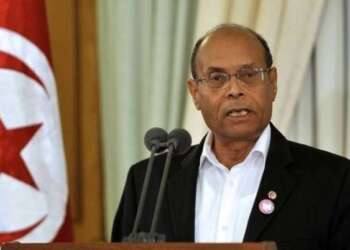 المرزوقي: “حاولت القيام بوساطة بين المغرب والجزائر ولم أجد اذنا صاغية من النظام الجزائري”