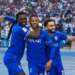 الهلال السعودي يعبر بوهانج ستيلرز الكوري الجنوبي ويتوج بدوري أبطال آسيا