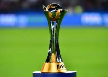 قرعة كأس العالم الأندية تقام أواخر الشهر الحالي