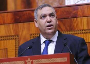 الداخلية تشرع في تكوين المنتخبين الجدد للجماعات الترابية