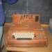 أول جهاز كمبيوتر أنتجته “آبل”يدخل المزاد في كاليفورنيا