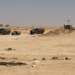 عضو بالبوليساريو يؤكد أن حادثة مقتل 3 جزائريين وقعت داخل الصحراء المغربية