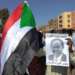 عاجل..عودة حمدوك إلى منصب رئيس الحكومة بعد اتفاق في السودان